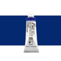 ShinHan PWC Extra Fine 15ml Watercolour Paints M-Z#Colour_PHTHALO BLUE (RED SHADE) SERIES B (2)