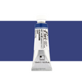 ShinHan PWC Extra Fine 15ml Watercolour Paints M-Z#Colour_ULTRAMARINE LIGHT SERIES B (2)