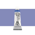 ShinHan PWC Extra Fine 15ml Watercolour Paints A-L#Colour_LAVENDER SERIES B (2)