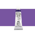 ShinHan PWC Extra Fine 15ml Watercolour Paints M-Z#Colour_ULTRAMARINE VIOLET SERIES B (2)