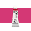 ShinHan PWC Extra Fine 15ml Watercolour Paints A-L#Colour_BRIGHT ROSE SERIES B (2)