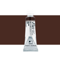 ShinHan PWC Extra Fine 15ml Watercolour Paints A-L#Colour_BROWN RED SERIES B (2)