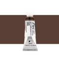 ShinHan PWC Extra Fine 15ml Watercolour Paints A-L#Colour_BURNT UMBER SERIES B (2)