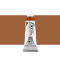 ShinHan PWC Extra Fine 15ml Watercolour Paints M-Z#Colour_RAW SIENNA SERIES B (2)