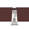 ShinHan PWC Extra Fine 15ml Watercolour Paints M-Z#Colour_VANDYKE BROWN 2 SERIES B (2)