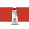 ShinHan PWC Extra Fine 15ml Watercolour Paints M-Z#Colour_VERMILION SERIES C (3)