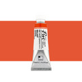 ShinHan PWC Extra Fine 15ml Watercolour Paints A-L#Colour_BRILLIANT ORANGE SERIES C (3)