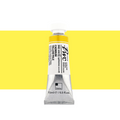 ShinHan PWC Extra Fine 15ml Watercolour Paints A-L#Colour_CADMIUM YELLOW PALE SERIES C (3)