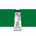 ShinHan PWC Extra Fine 15ml Watercolour Paints A-L#Colour_CADMIUM GREEN SERIES C (3)