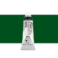 ShinHan PWC Extra Fine 15ml Watercolour Paints A-L#Colour_CADMIUM GREEN DEEP SERIES C (3)