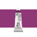 ShinHan PWC Extra Fine 15ml Watercolour Paints A-L#Colour_BRIGHT VIOLET SERIES C (3)