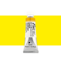 ShinHan PWC Extra Fine 15ml Watercolour Paints A-L#Colour_CADMIUM YELLOW LIGHT SERIES D (4)