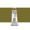 ShinHan PWC Extra Fine 15ml Watercolour Paints A-L#Colour_GREENISH YELLOW SERIES D (4)