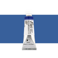 ShinHan PWC Extra Fine 15ml Watercolour Paints A-L#Colour_COBALT BLUE SERIES D (4)