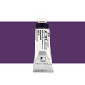 ShinHan PWC Extra Fine 15ml Watercolour Paints M-Z#Colour_PERMANENT VIOLET SERIES D (4)