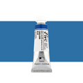 ShinHan PWC Extra Fine 15ml Watercolour Paints A-L#Colour_CERULEAN BLUE SERIES E (5)