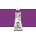 ShinHan PWC Extra Fine 15ml Watercolour Paints A-L#Colour_COBALT VIOLET LIGHT SERIES E (5)