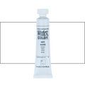 ShinHan Professional 12ml Watercolour Paints#Colour_WHITE