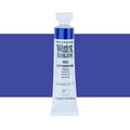 ShinHan Professional 12ml Watercolour Paints#Colour_ULTRAMARINE