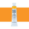 ShinHan Professional 12ml Watercolour Paints#Colour_PERMANENT YELLOW DEEP