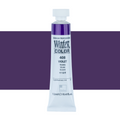 ShinHan Professional 12ml Watercolour Paints#Colour_VIOLET