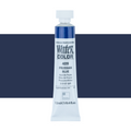 ShinHan Professional 12ml Watercolour Paints#Colour_PRUSSIAN BLUE