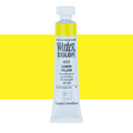 ShinHan Professional 12ml Watercolour Paints#Colour_LEMON YELLOW