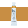 ShinHan Professional 12ml Watercolour Paints#Colour_YELLOW OCHRE