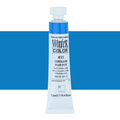 ShinHan Professional 12ml Watercolour Paints#Colour_CERULEAN BLUE HUE