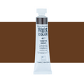 ShinHan Professional 12ml Watercolour Paints#Colour_VANDYKE BROWN