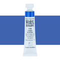 ShinHan Professional 12ml Watercolour Paints#Colour_COBALT BLUE HUE