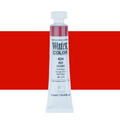 ShinHan Professional 12ml Watercolour Paints#Colour_RED OCHRE