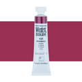 ShinHan Professional 12ml Watercolour Paints#Colour_BORDEAUX