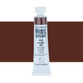 ShinHan Professional 12ml Watercolour Paints#Colour_BROWN RED