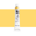 ShinHan Professional 12ml Watercolour Paints#Colour_NAPLES YELLOW