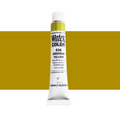 ShinHan Professional 12ml Watercolour Paints#Colour_GREENISH YELLOW