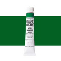 ShinHan Professional 12ml Watercolour Paints#Colour_HOOKER'S GREEN