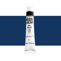 ShinHan Professional 12ml Watercolour Paints#Colour_INDIGO