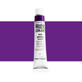 ShinHan Professional 12ml Watercolour Paints#Colour_MINERAL VIOLET