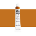 ShinHan Professional 12ml Watercolour Paints#Colour_RAW SIENNA