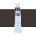 ShinHan Professional 12ml Watercolour Paints#Colour_SEPIA