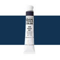 ShinHan Professional 12ml Watercolour Paints#Colour_PAYNE'S GREY