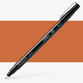 ShinHan Touch Liners 0.1MM#Colour_BROWN