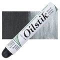 Shiva 37ml Oilstiks#Colour_IVORY BLACK