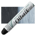 Shiva 37ml Oilstiks#Colour_PAYNE'S GREY
