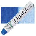 Shiva 37ml Oilstiks#Colour_COBALT BLUE HUE