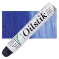 Shiva 37ml Oilstiks#Colour_ULTRAMARINE BLUE