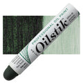 Shiva 37ml Oilstiks#Colour_SAP GREEN