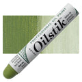 Shiva 37ml Oilstiks#Colour_MEADOW GREEN