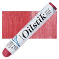 Shiva 37ml Oilstiks#Colour_IRIDESCENT RED